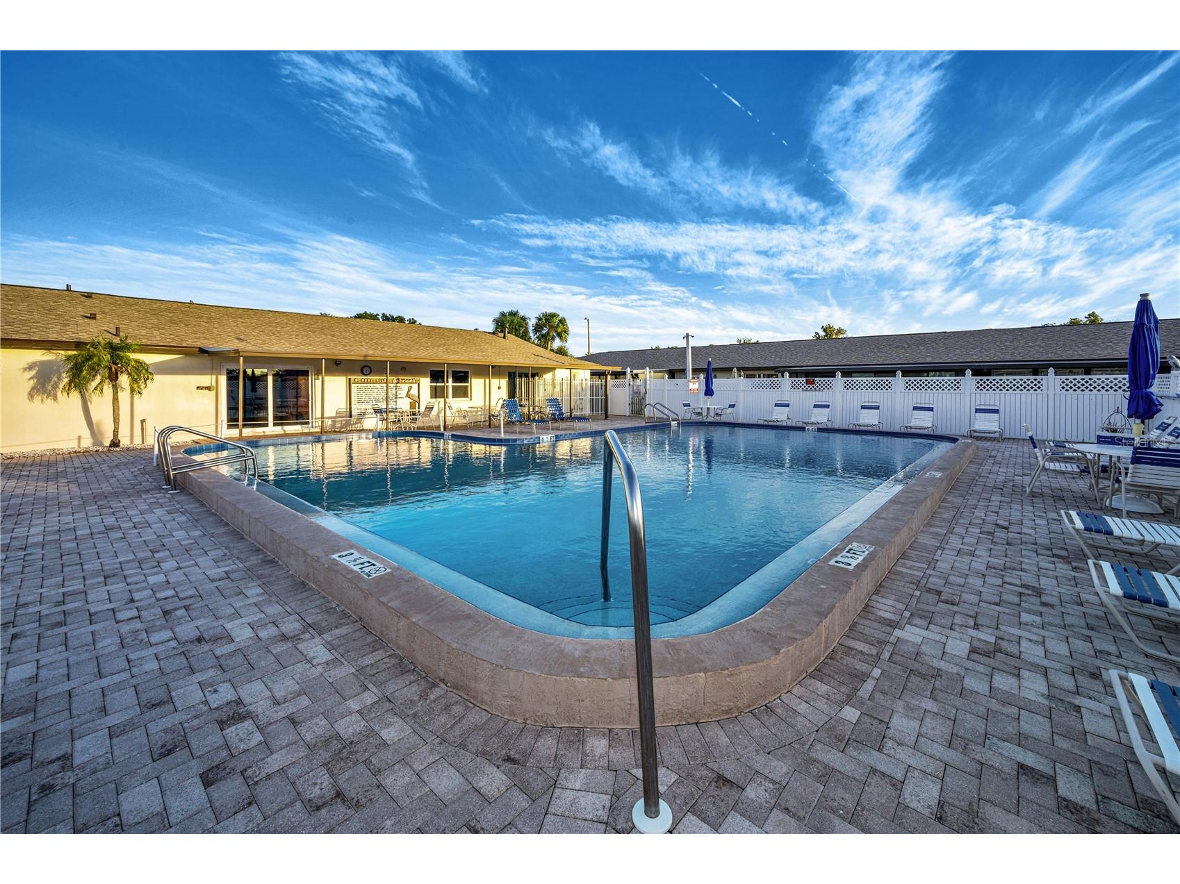 24862 Us Highway 19 N #1205 Clearwater FL 33763 TB8448015 image53