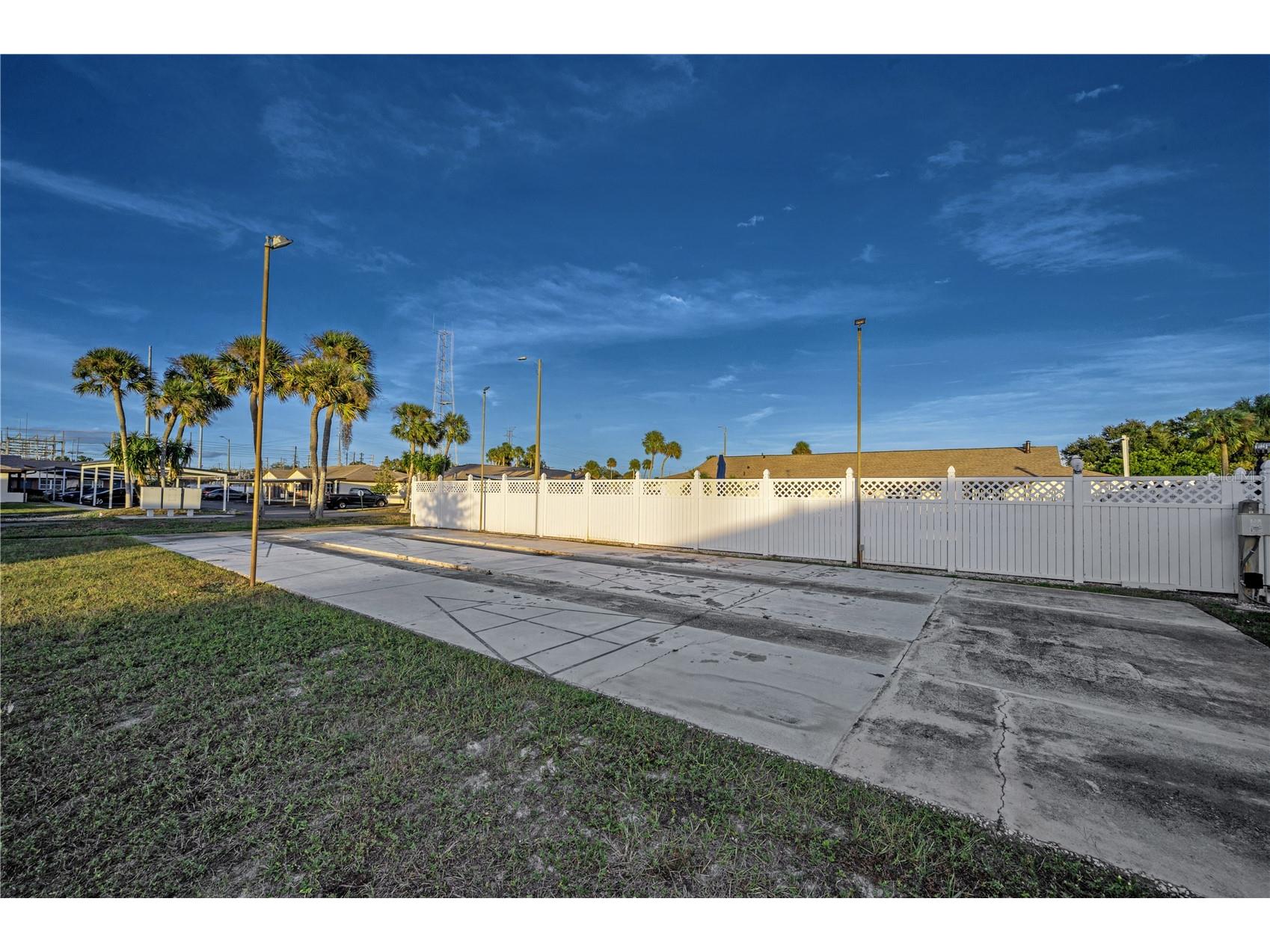 24862 Us Highway 19 N #1205 Clearwater FL 33763 TB8448015 image55