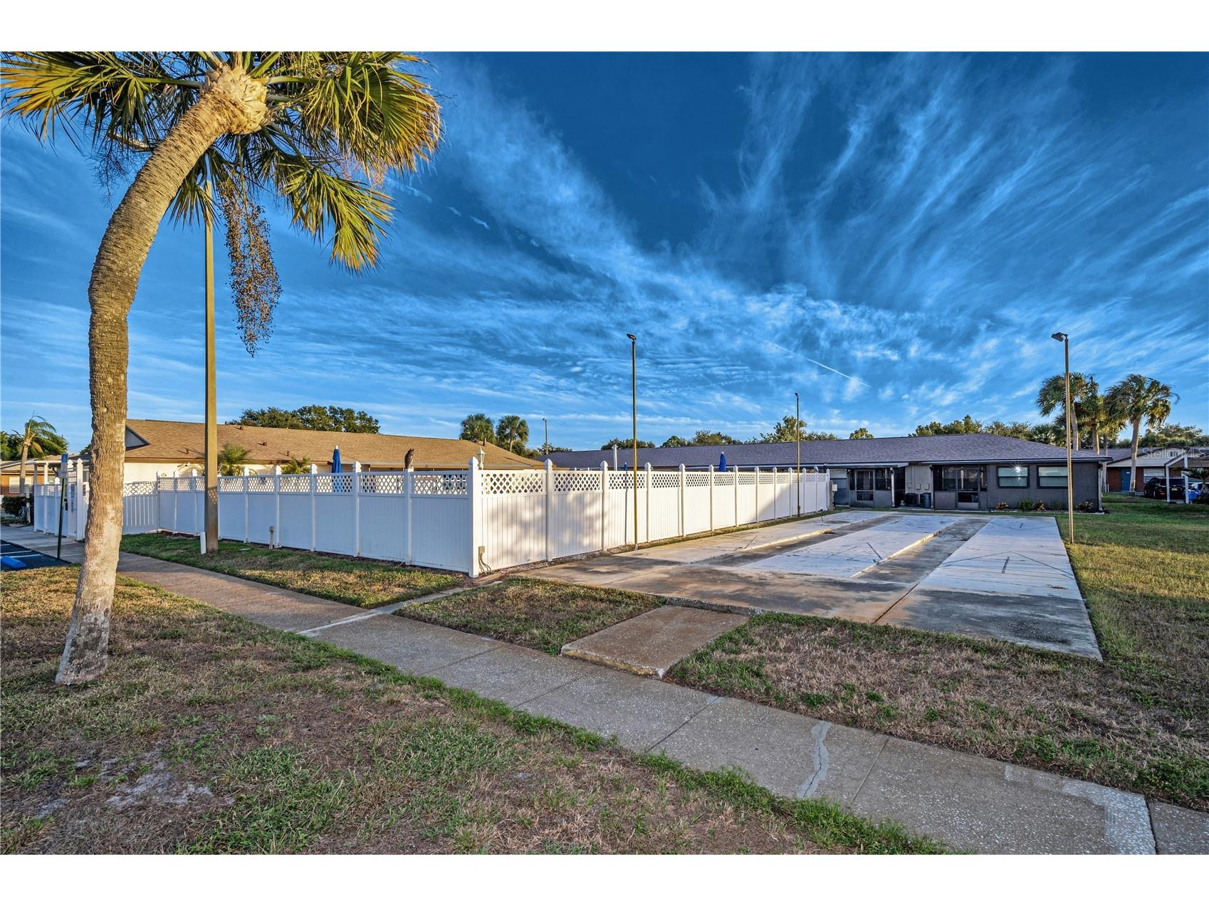 24862 Us Highway 19 N #1205 Clearwater FL 33763 TB8448015 image56