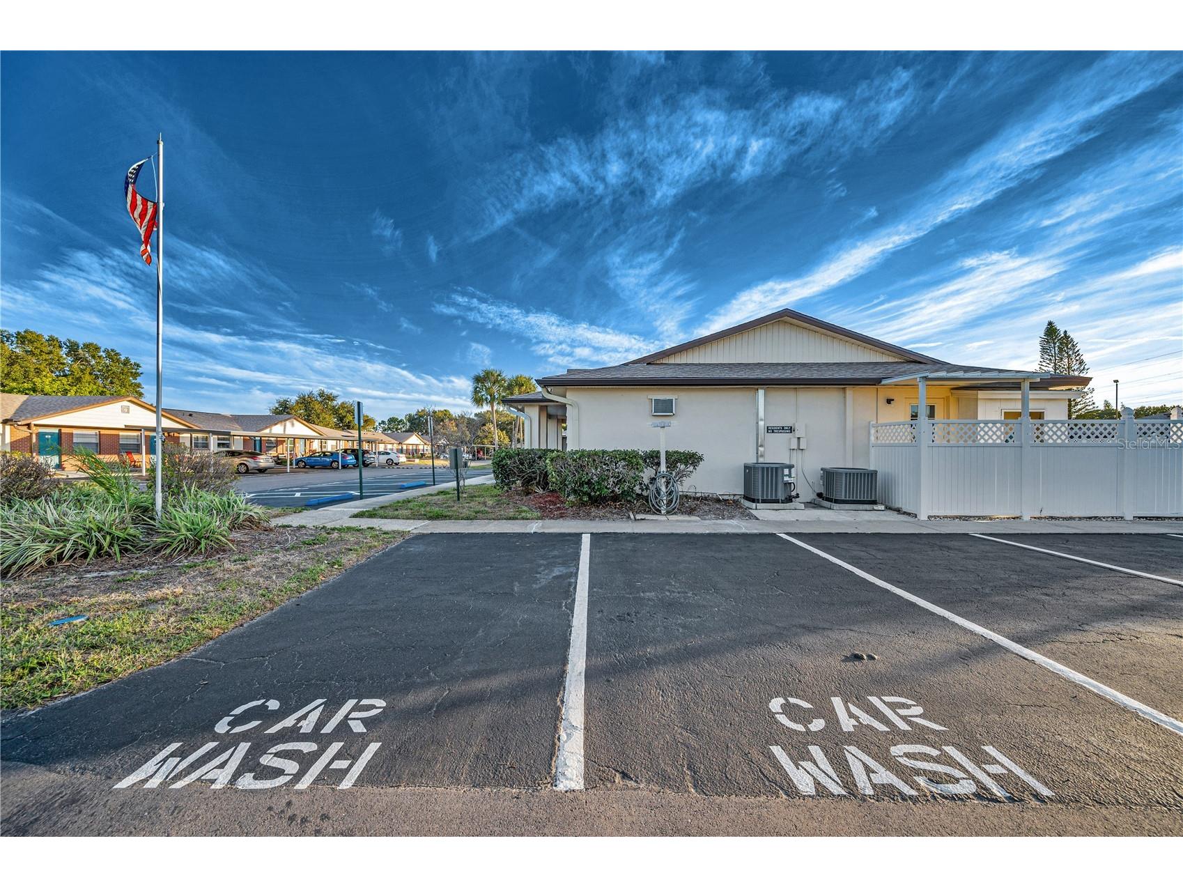 24862 Us Highway 19 N #1205 Clearwater FL 33763 TB8448015 image57