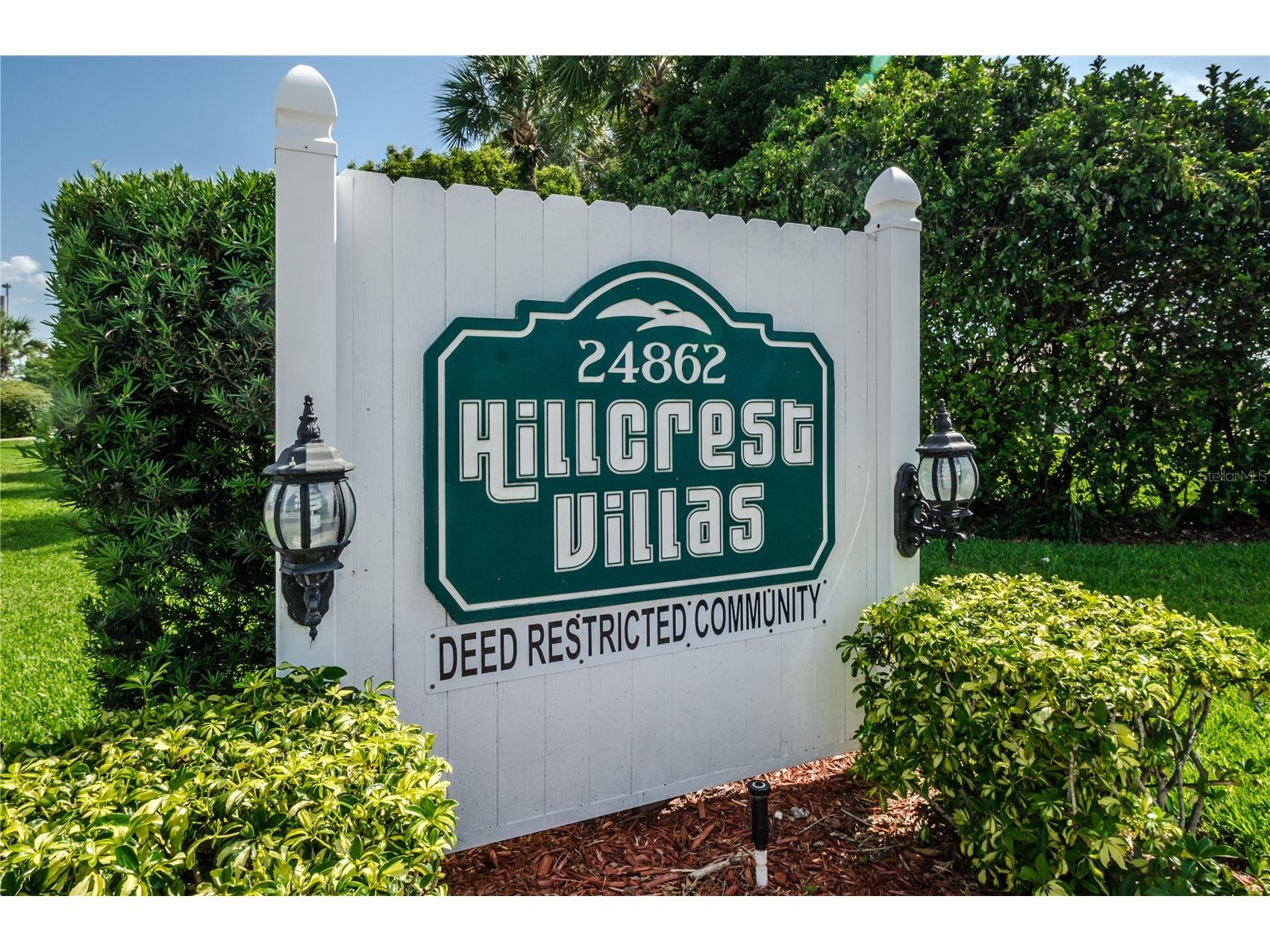 24862 Us Highway 19 N #1205 Clearwater FL 33763 TB8448015 image6