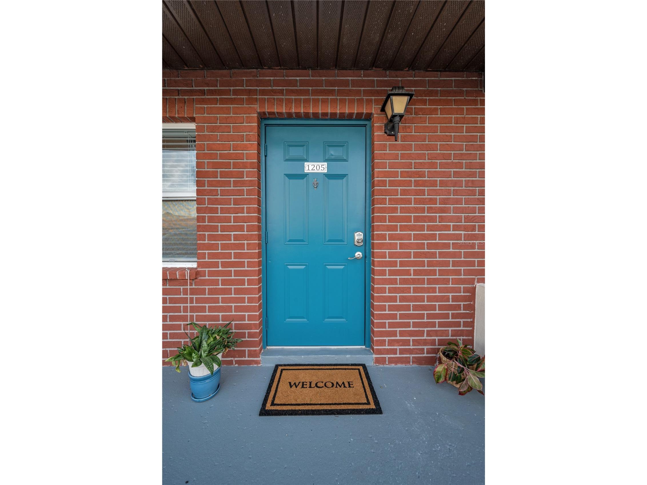 24862 Us Highway 19 N #1205 Clearwater FL 33763 TB8448015 image7