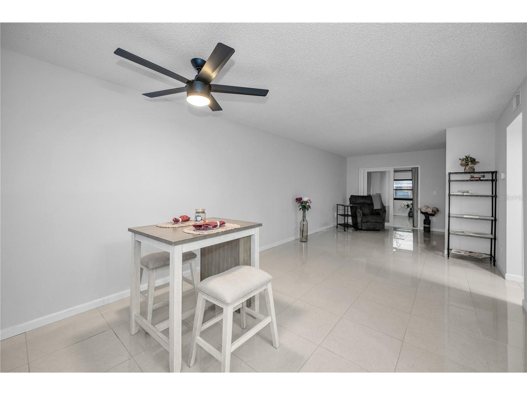 24862 Us Highway 19 N #1205 Clearwater FL 33763 TB8448015 image8