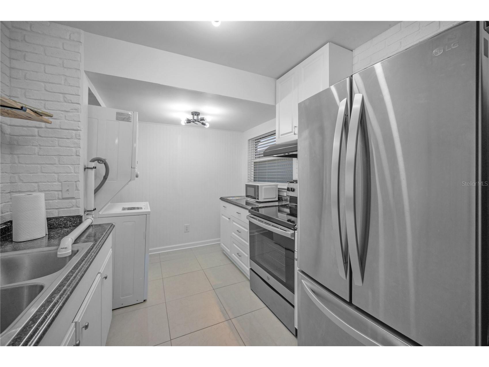 24862 Us Highway 19 N #1205 Clearwater FL 33763 TB8448015 image9