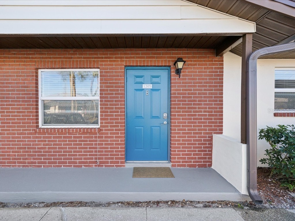 24862 Us Highway 19 N #1205 Clearwater FL 33763 W7871969 image1