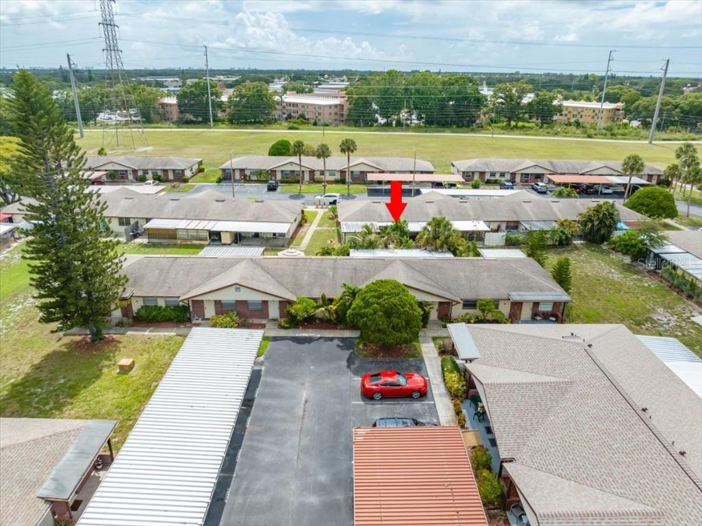 24862 Us Highway 19 N #1405 Clearwater FL 33763 U8206631 image1