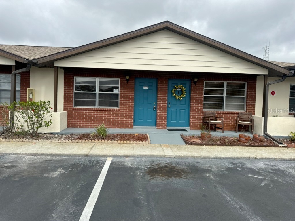 24862 Us Highway 19 N #1504 Clearwater FL 33763 TB8354814 image1