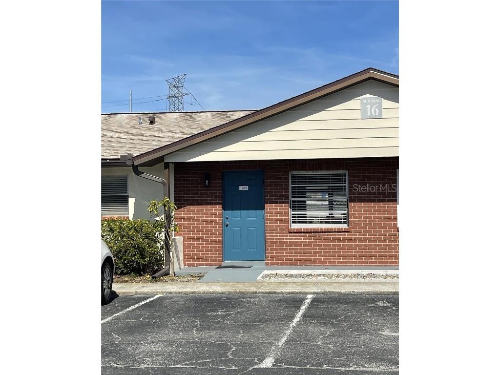 24862 Us Highway 19 N #1602 Clearwater FL 33763 TB8346159 image1