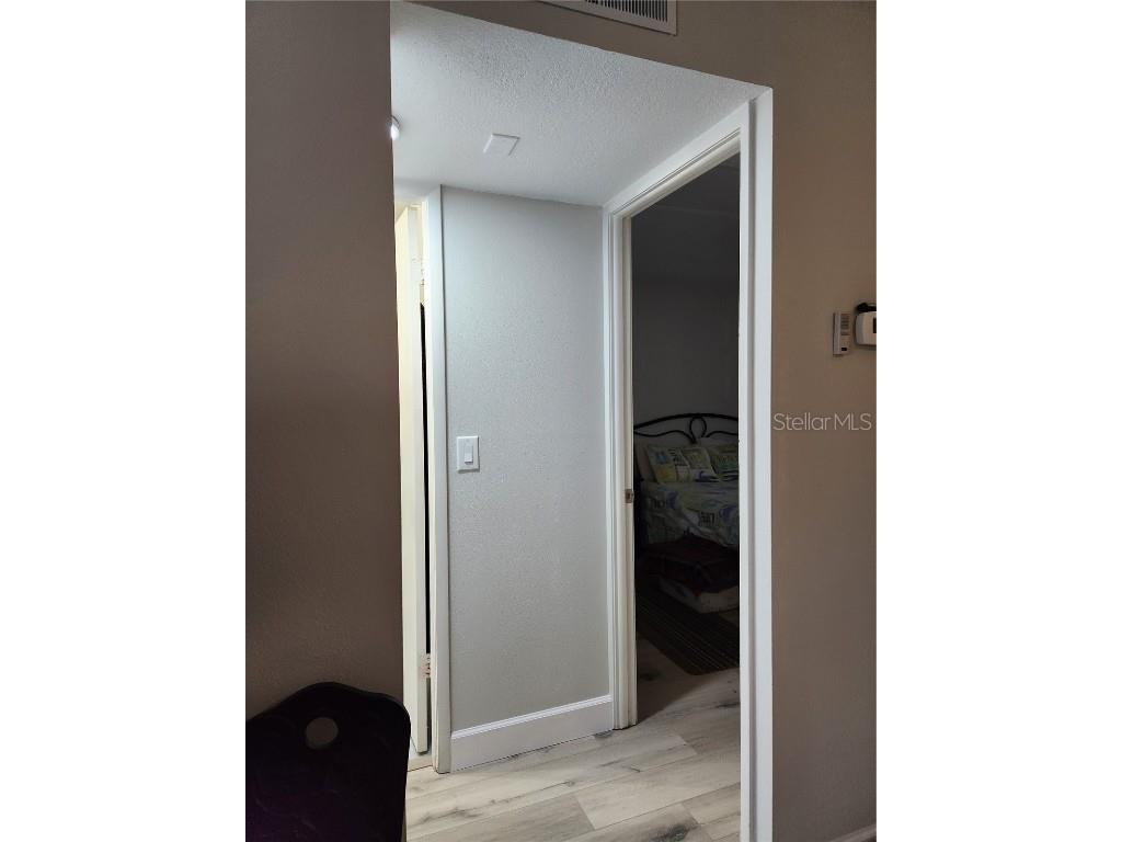 24862 Us Highway 19 N #1602 Clearwater FL 33763 TB8346159 image11