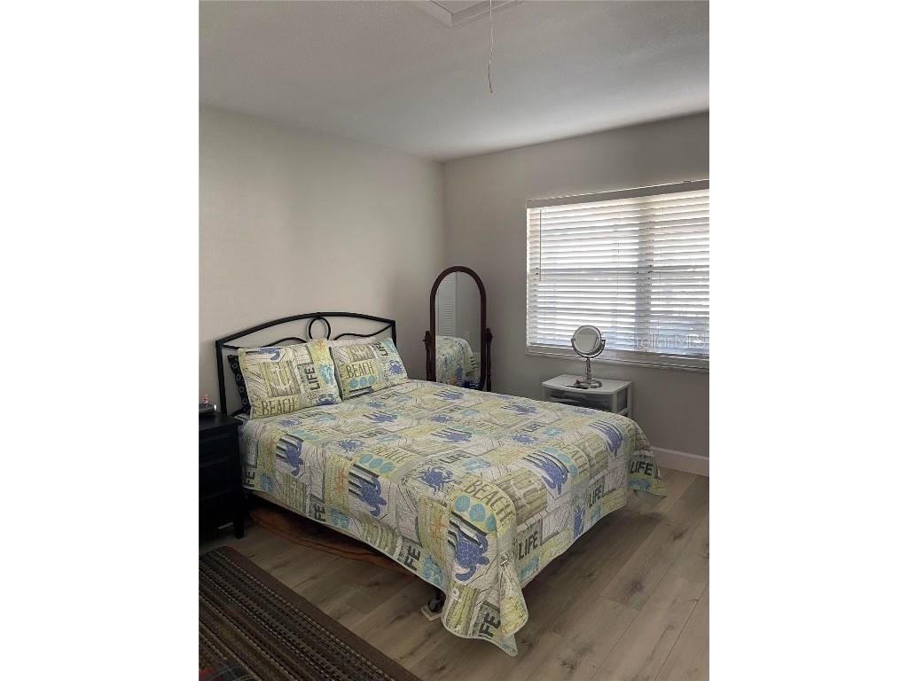 24862 Us Highway 19 N #1602 Clearwater FL 33763 TB8346159 image12