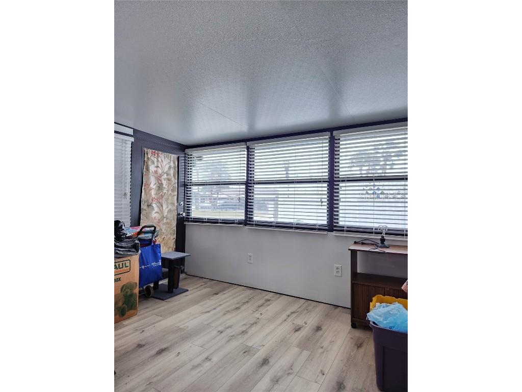 24862 Us Highway 19 N #1602 Clearwater FL 33763 TB8346159 image13