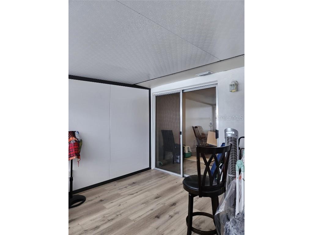 24862 Us Highway 19 N #1602 Clearwater FL 33763 TB8346159 image14