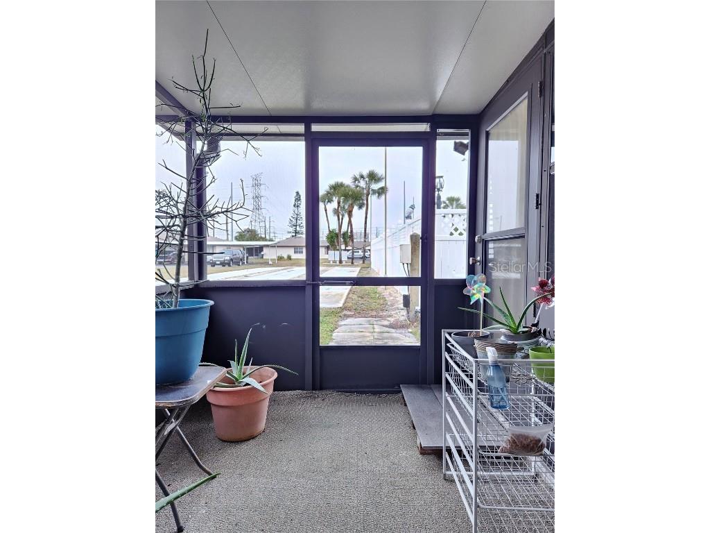 24862 Us Highway 19 N #1602 Clearwater FL 33763 TB8346159 image15