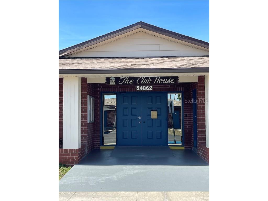 24862 Us Highway 19 N #1602 Clearwater FL 33763 TB8346159 image16