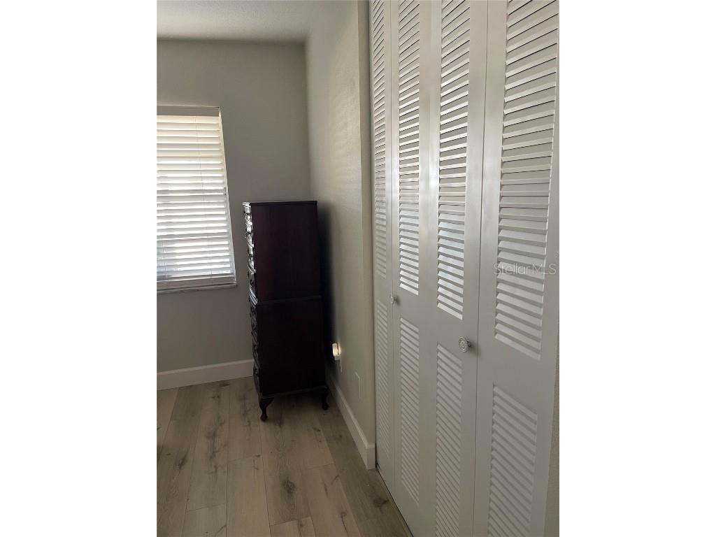 24862 Us Highway 19 N #1602 Clearwater FL 33763 TB8346159 image20