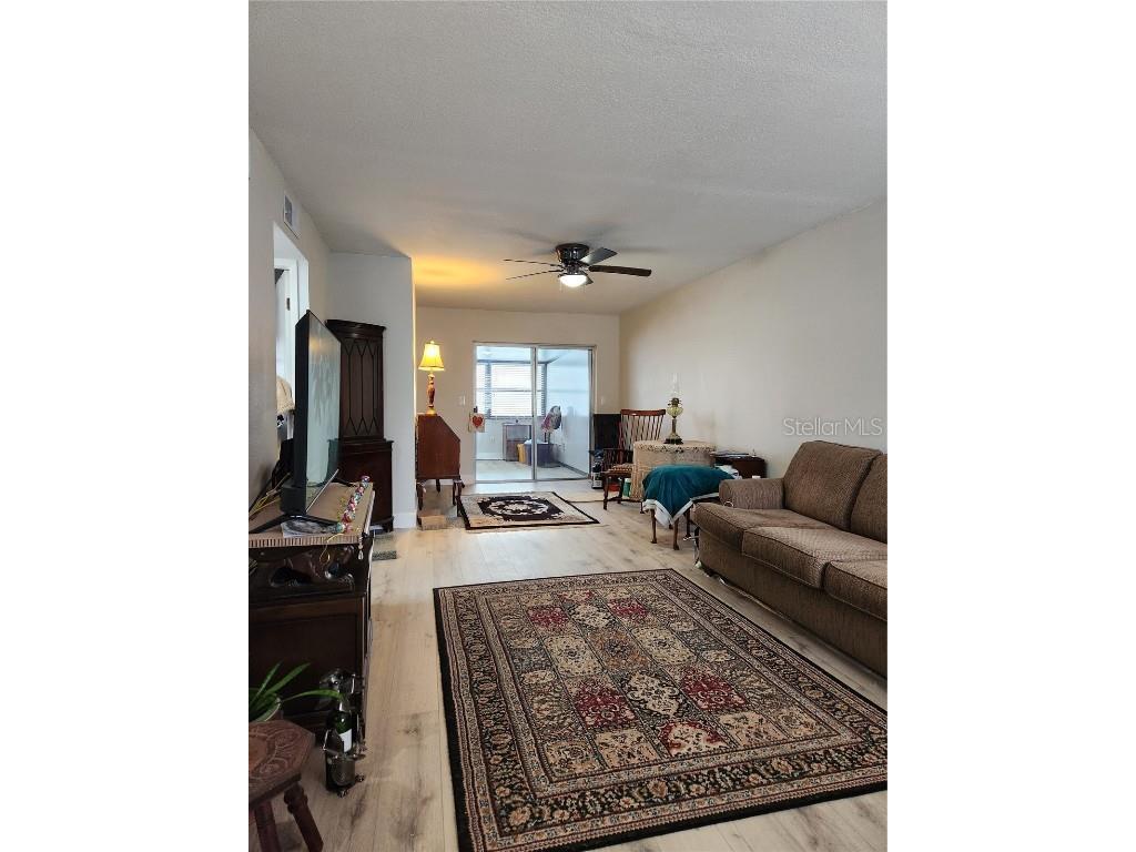 24862 Us Highway 19 N #1602 Clearwater FL 33763 TB8346159 image3