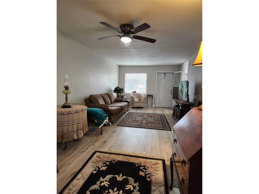 24862 Us Highway 19 N #1602 Clearwater FL 33763 TB8346159 image4