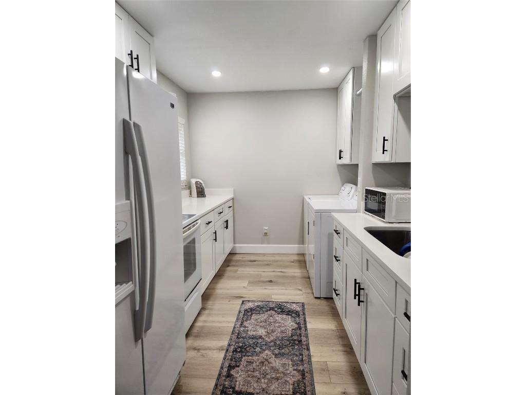 24862 Us Highway 19 N #1602 Clearwater FL 33763 TB8346159 image5