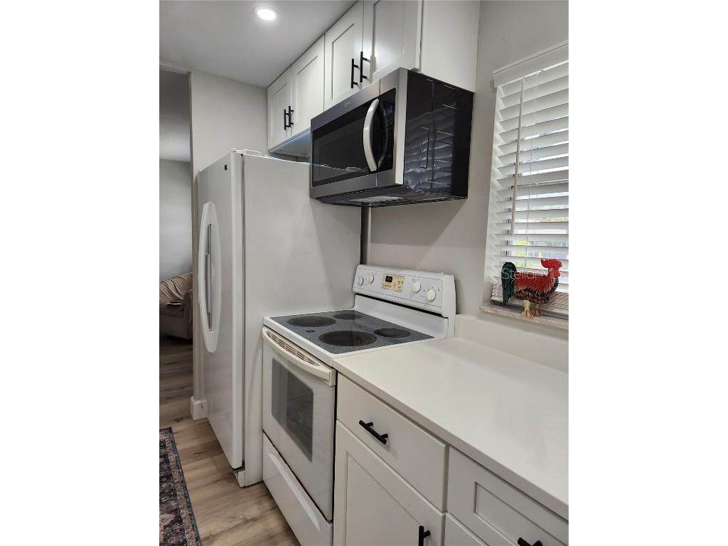 24862 Us Highway 19 N #1602 Clearwater FL 33763 TB8346159 image6