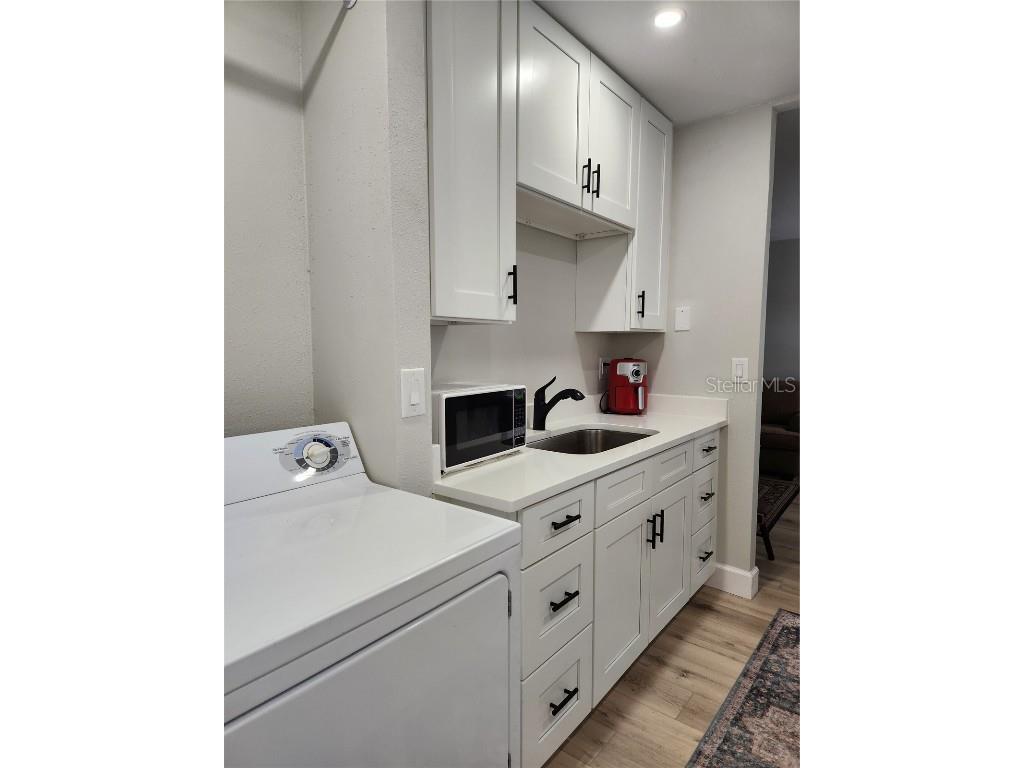 24862 Us Highway 19 N #1602 Clearwater FL 33763 TB8346159 image7