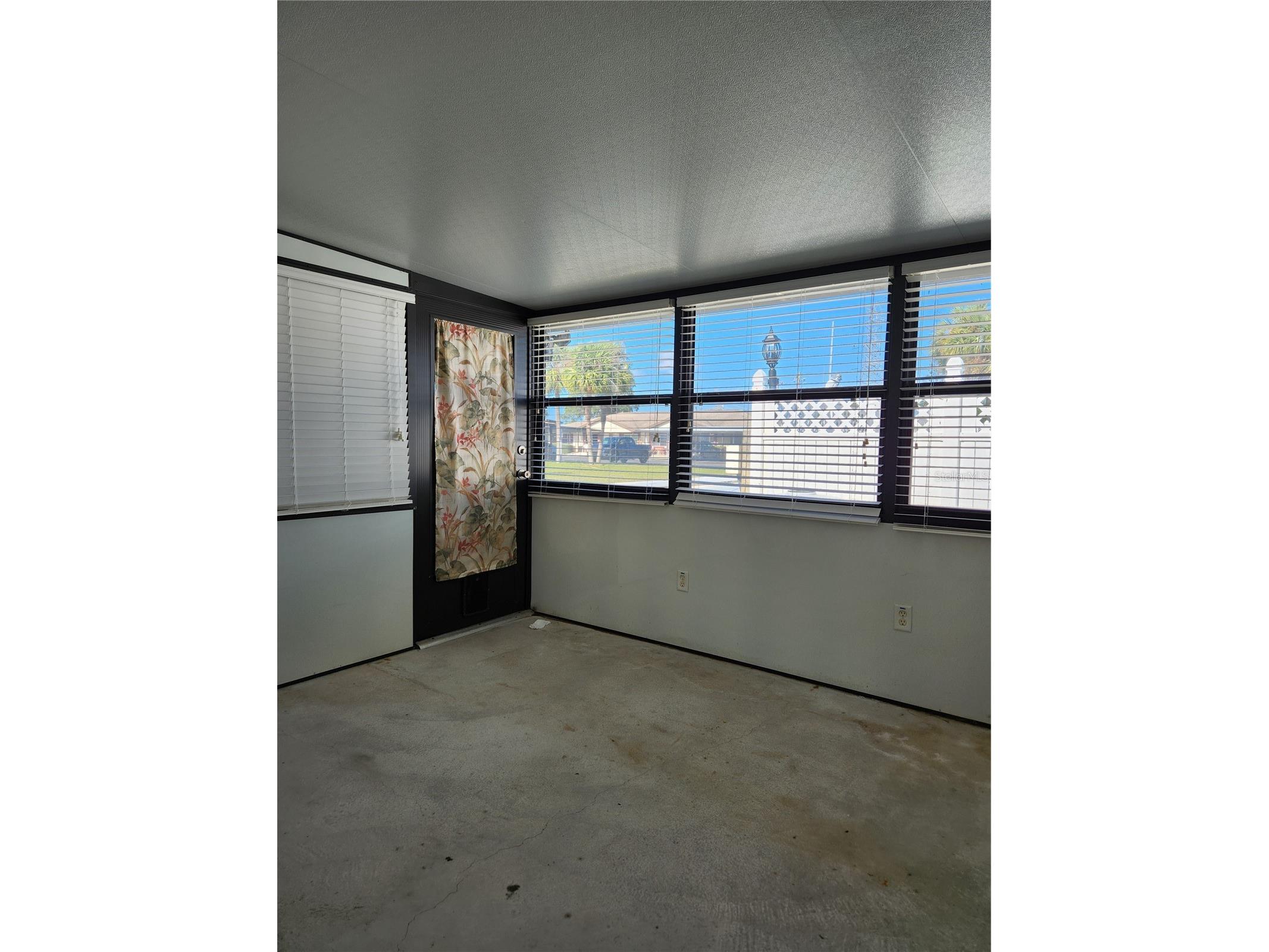 24862 Us Highway 19 N #1602 Clearwater FL 33763 TB8505836 image11