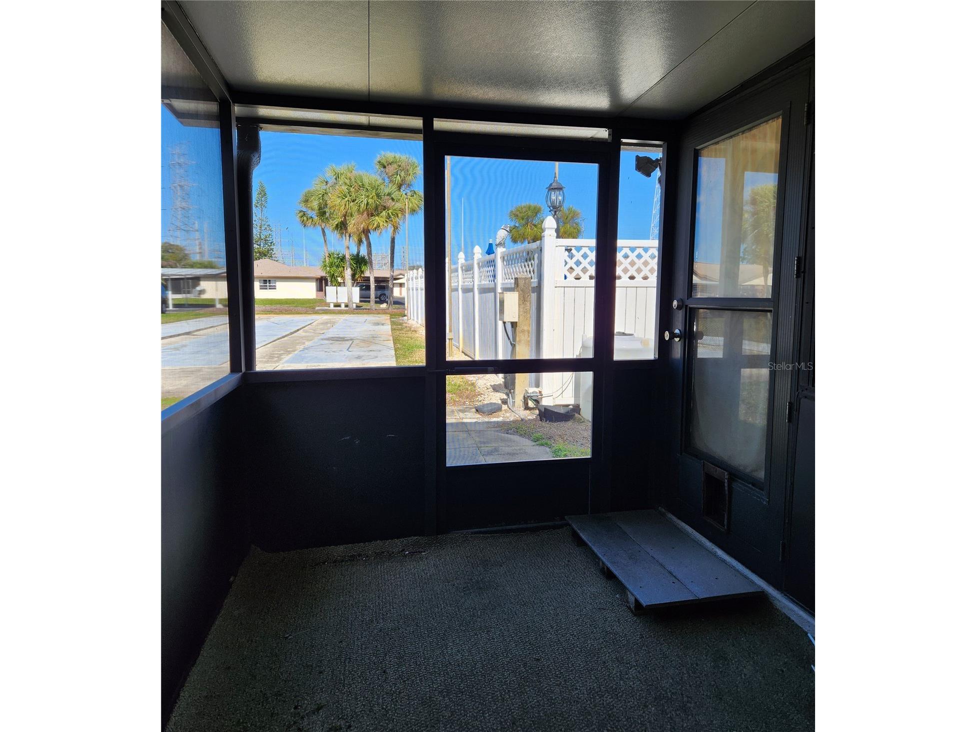 24862 Us Highway 19 N #1602 Clearwater FL 33763 TB8505836 image12