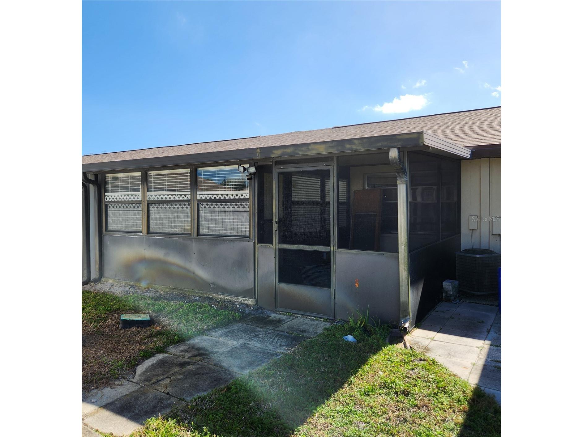 24862 Us Highway 19 N #1602 Clearwater FL 33763 TB8505836 image13