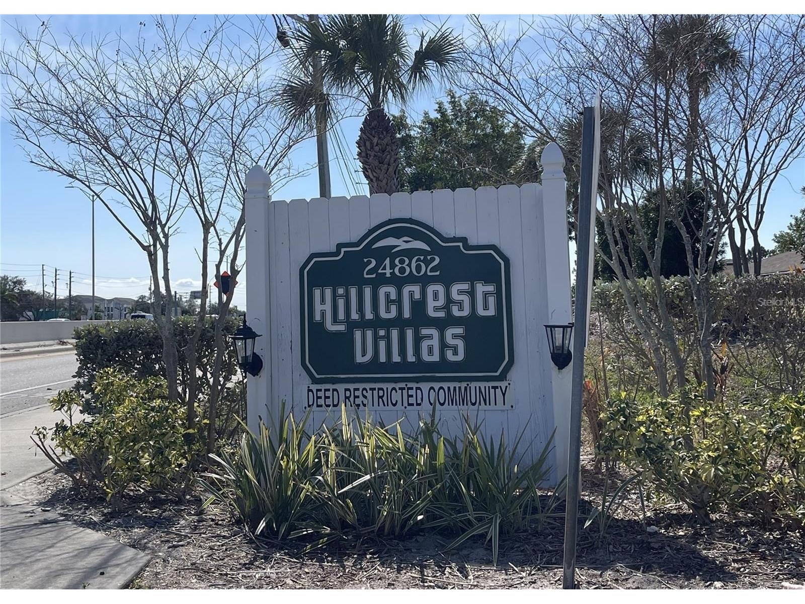 24862 Us Highway 19 N #1602 Clearwater FL 33763 TB8505836 image14