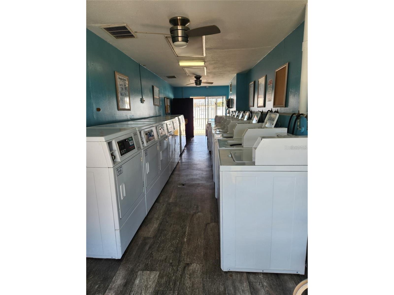 24862 Us Highway 19 N #1602 Clearwater FL 33763 TB8505836 image16
