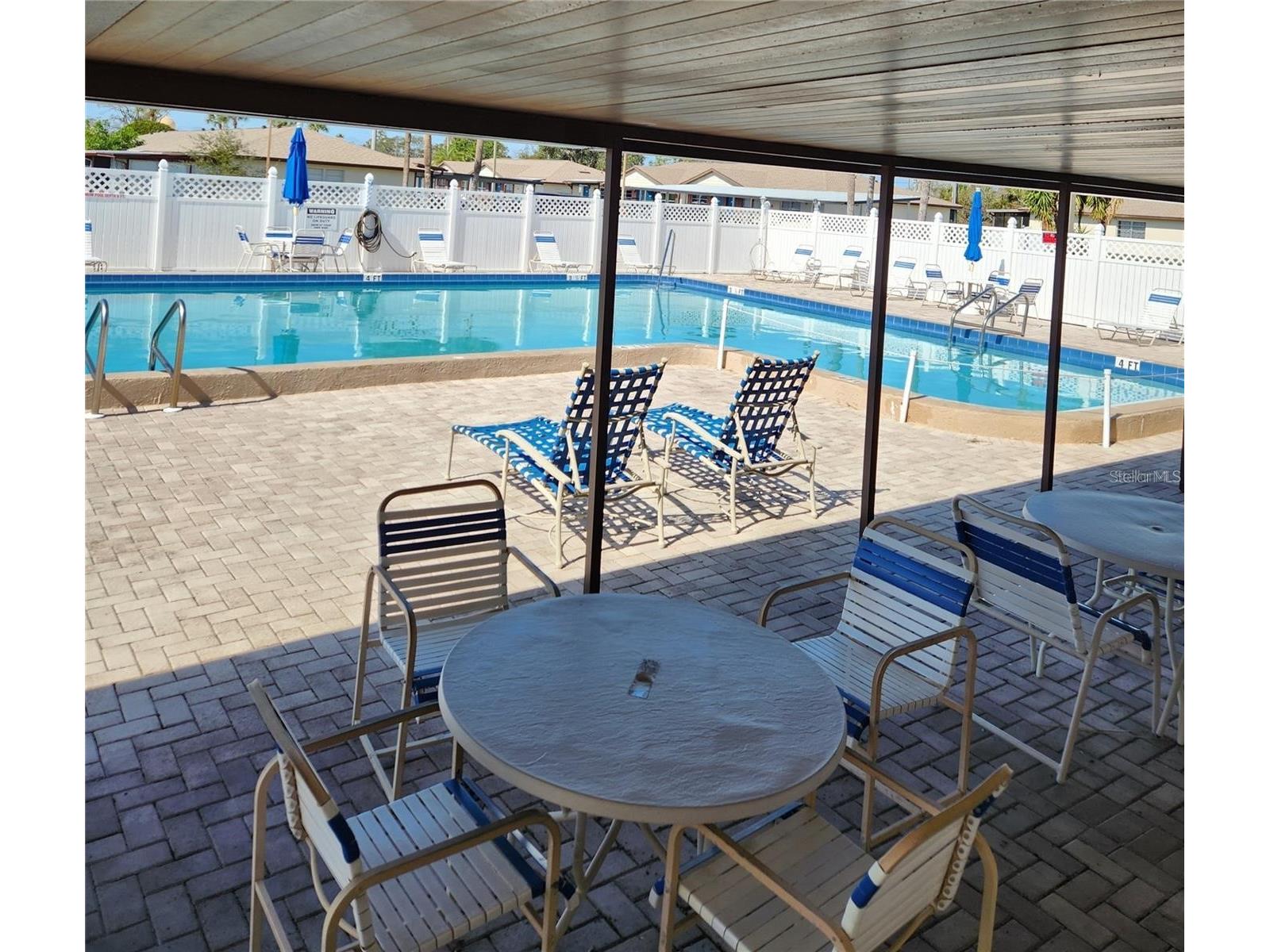 24862 Us Highway 19 N #1602 Clearwater FL 33763 TB8505836 image17