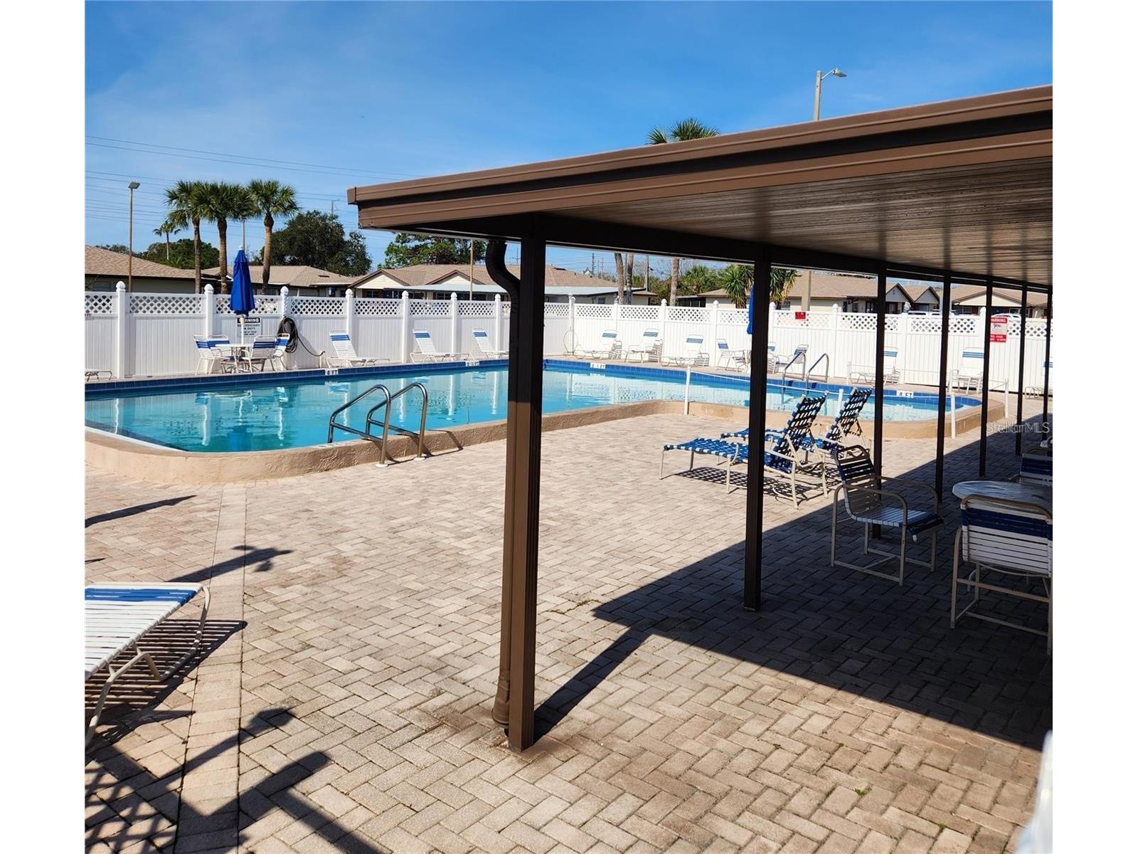 24862 Us Highway 19 N #1602 Clearwater FL 33763 TB8505836 image18