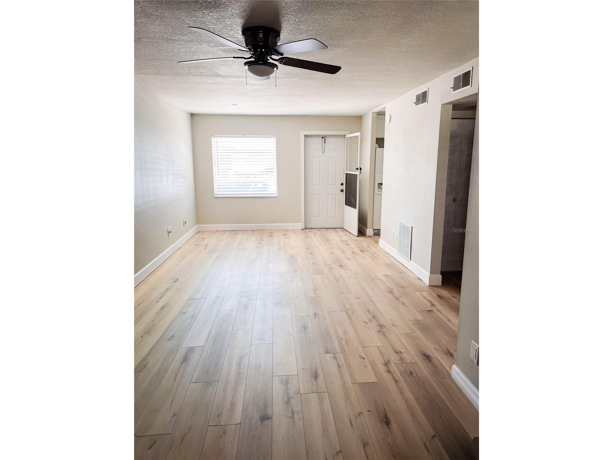 24862 Us Highway 19 N #1602 Clearwater FL 33763 TB8505836 image2