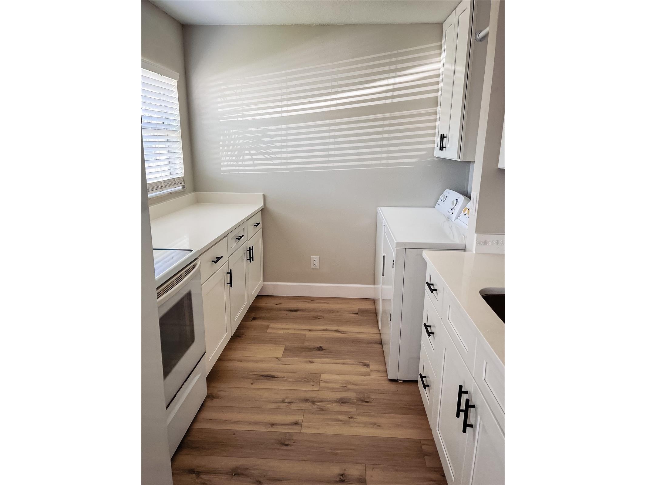 24862 Us Highway 19 N #1602 Clearwater FL 33763 TB8505836 image3