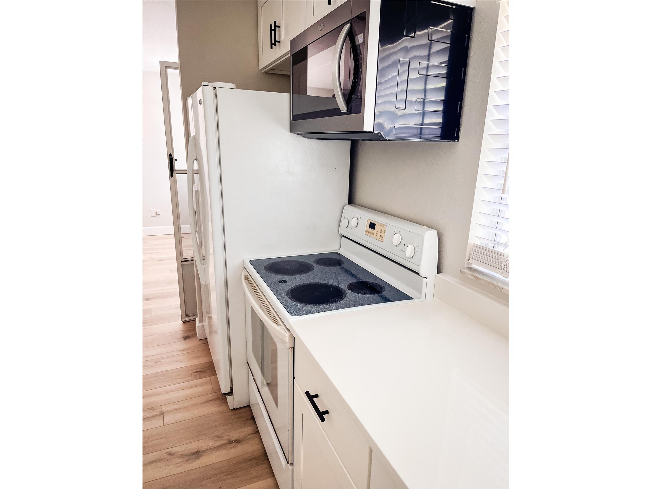 24862 Us Highway 19 N #1602 Clearwater FL 33763 TB8505836 image4