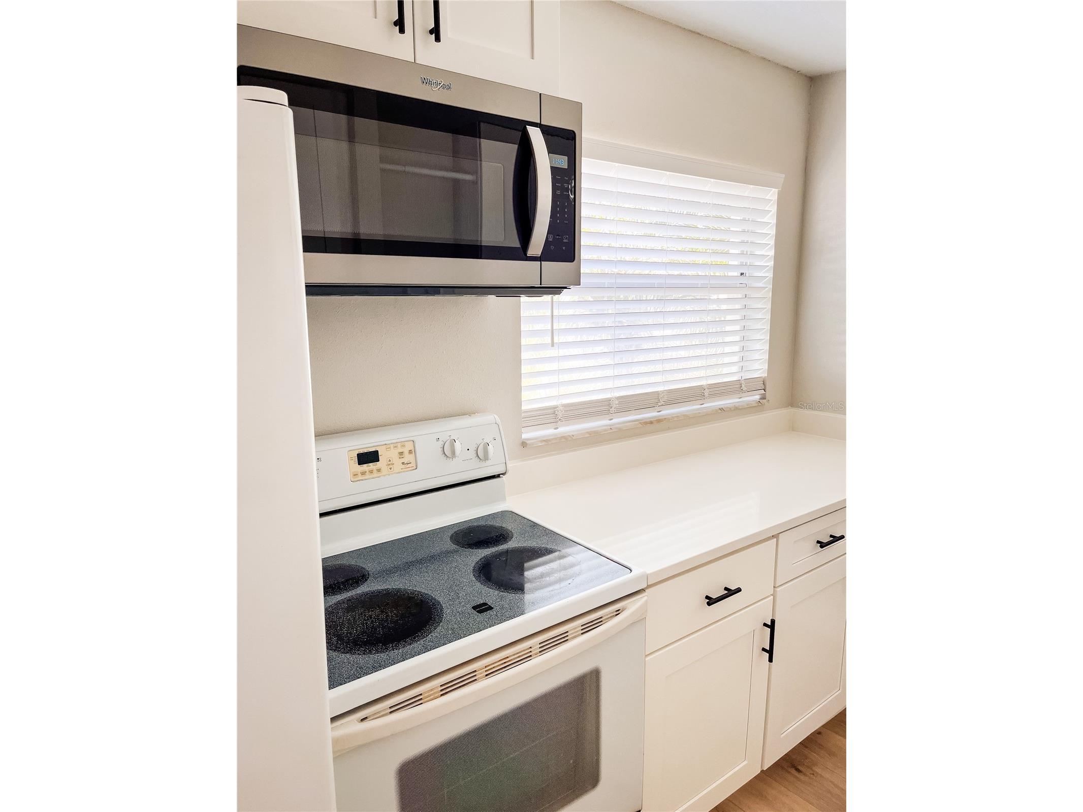 24862 Us Highway 19 N #1602 Clearwater FL 33763 TB8505836 image5