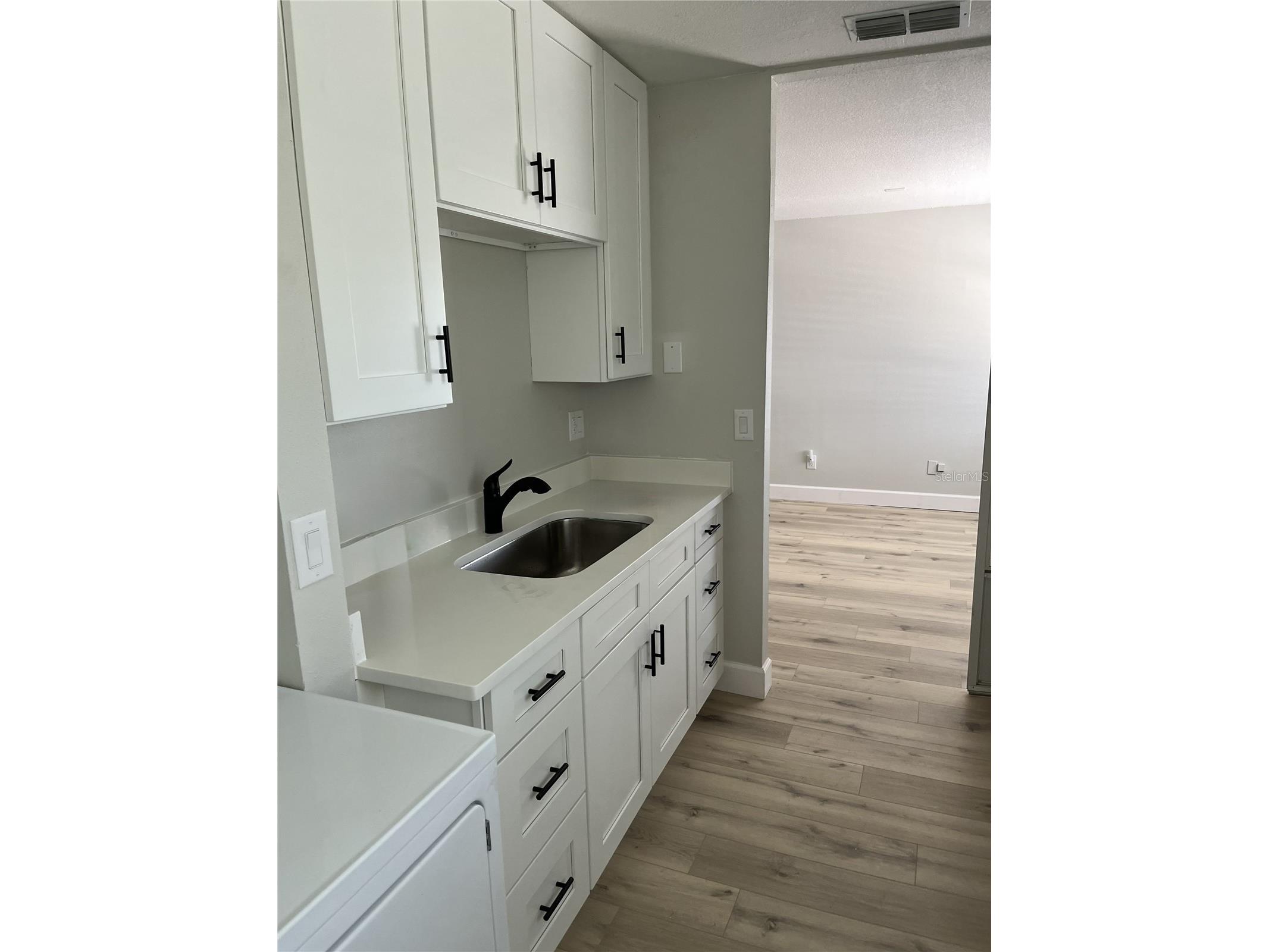 24862 Us Highway 19 N #1602 Clearwater FL 33763 TB8505836 image6