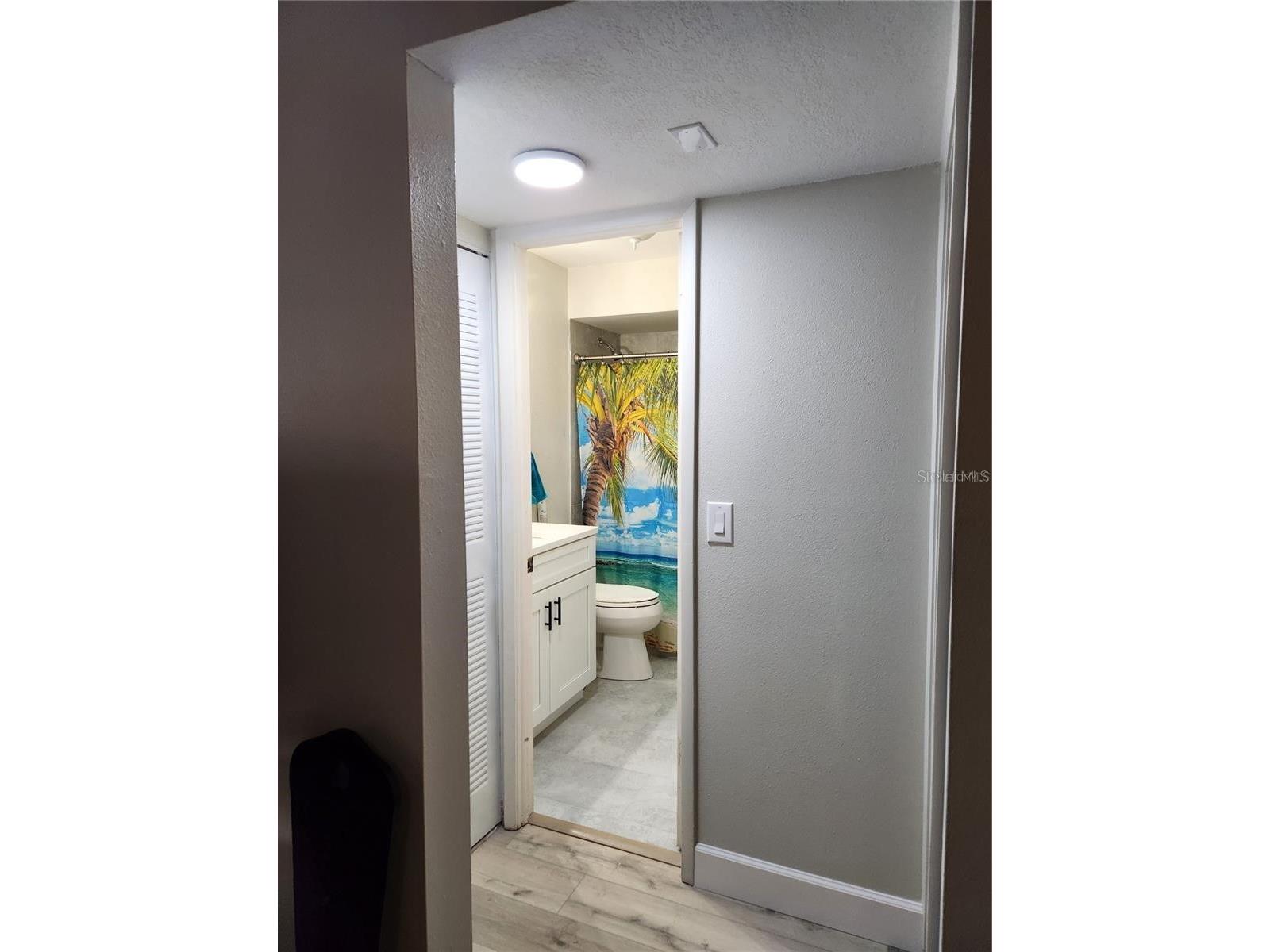 24862 Us Highway 19 N #1602 Clearwater FL 33763 TB8505836 image7