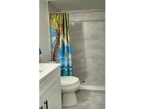 24862 Us Highway 19 N #1602 Clearwater FL 33763 TB8505836 image8