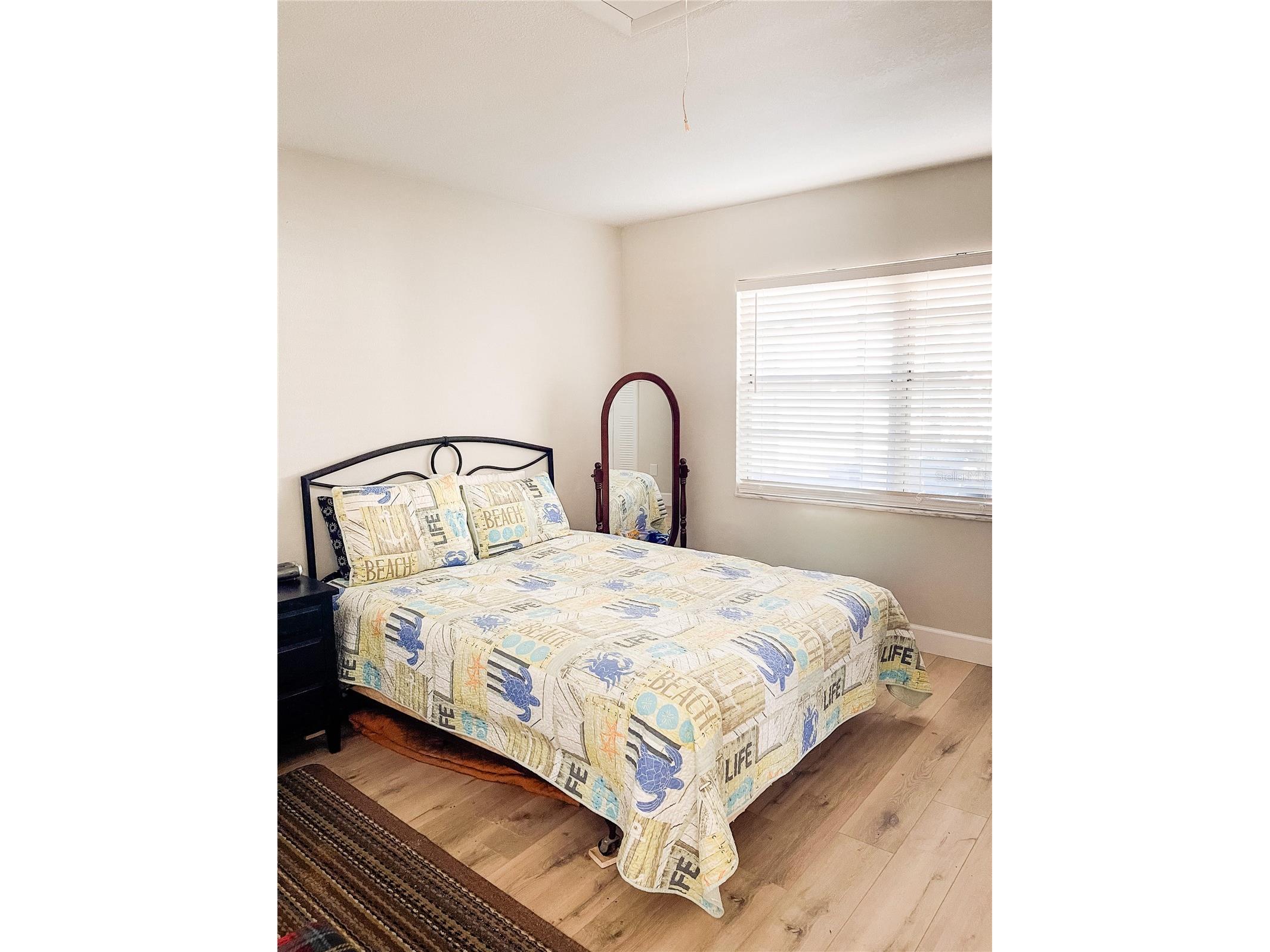 24862 Us Highway 19 N #1602 Clearwater FL 33763 TB8505836 image9