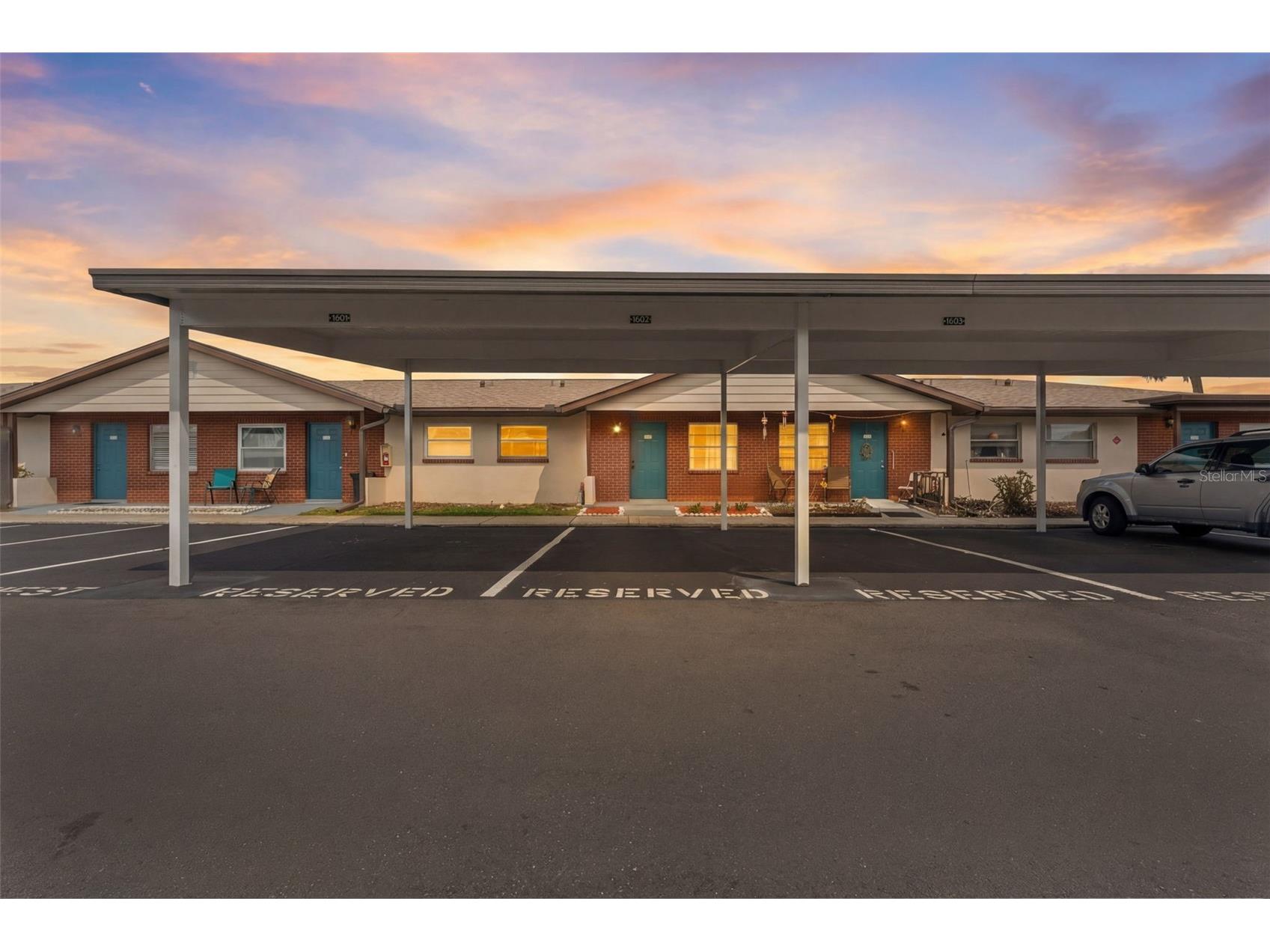 24862 Us Highway 19 N #1604 Clearwater FL 33763 TB8478401 image1