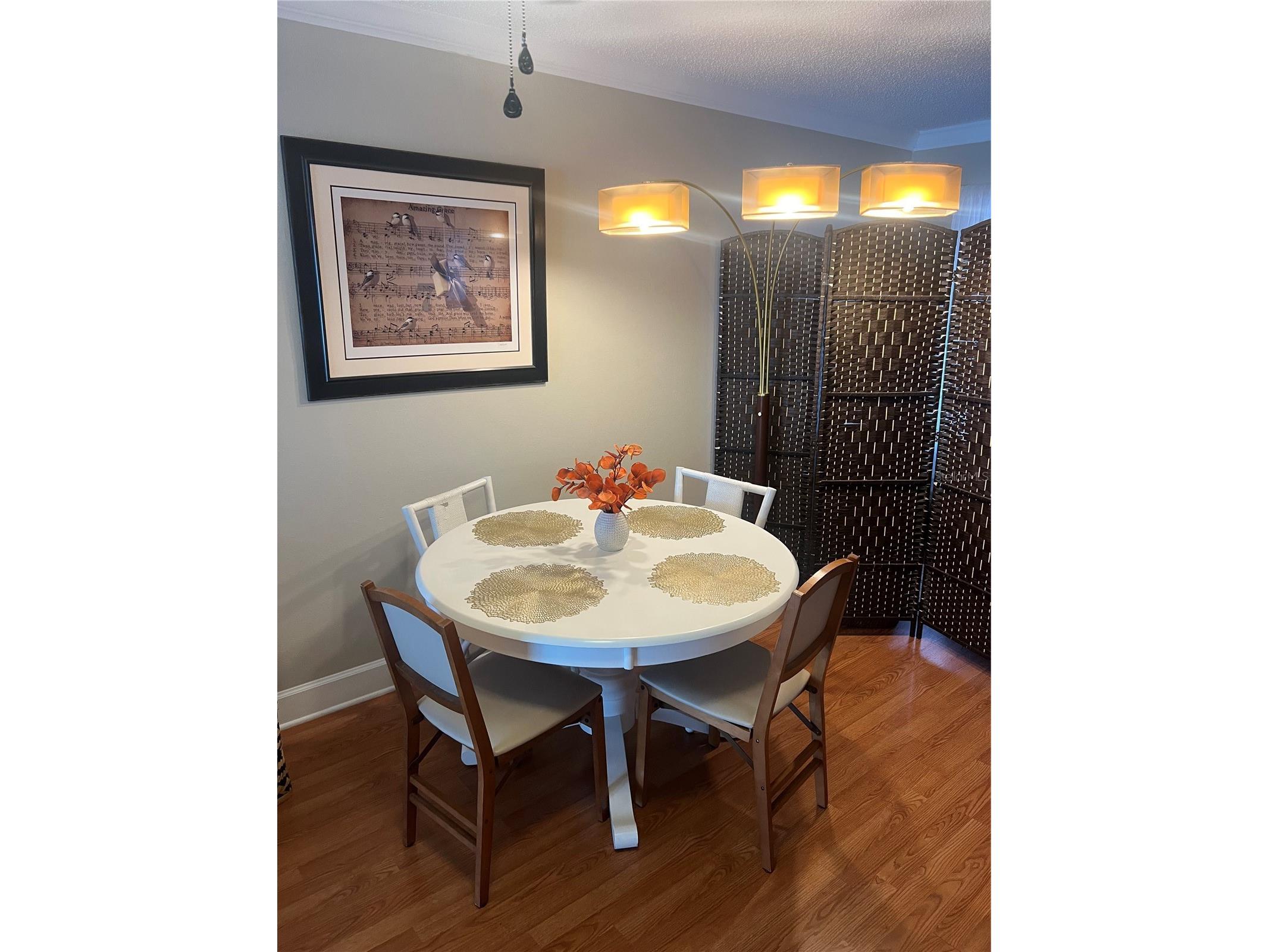 24862 Us Highway 19 N #1604 Clearwater FL 33763 TB8478401 image10