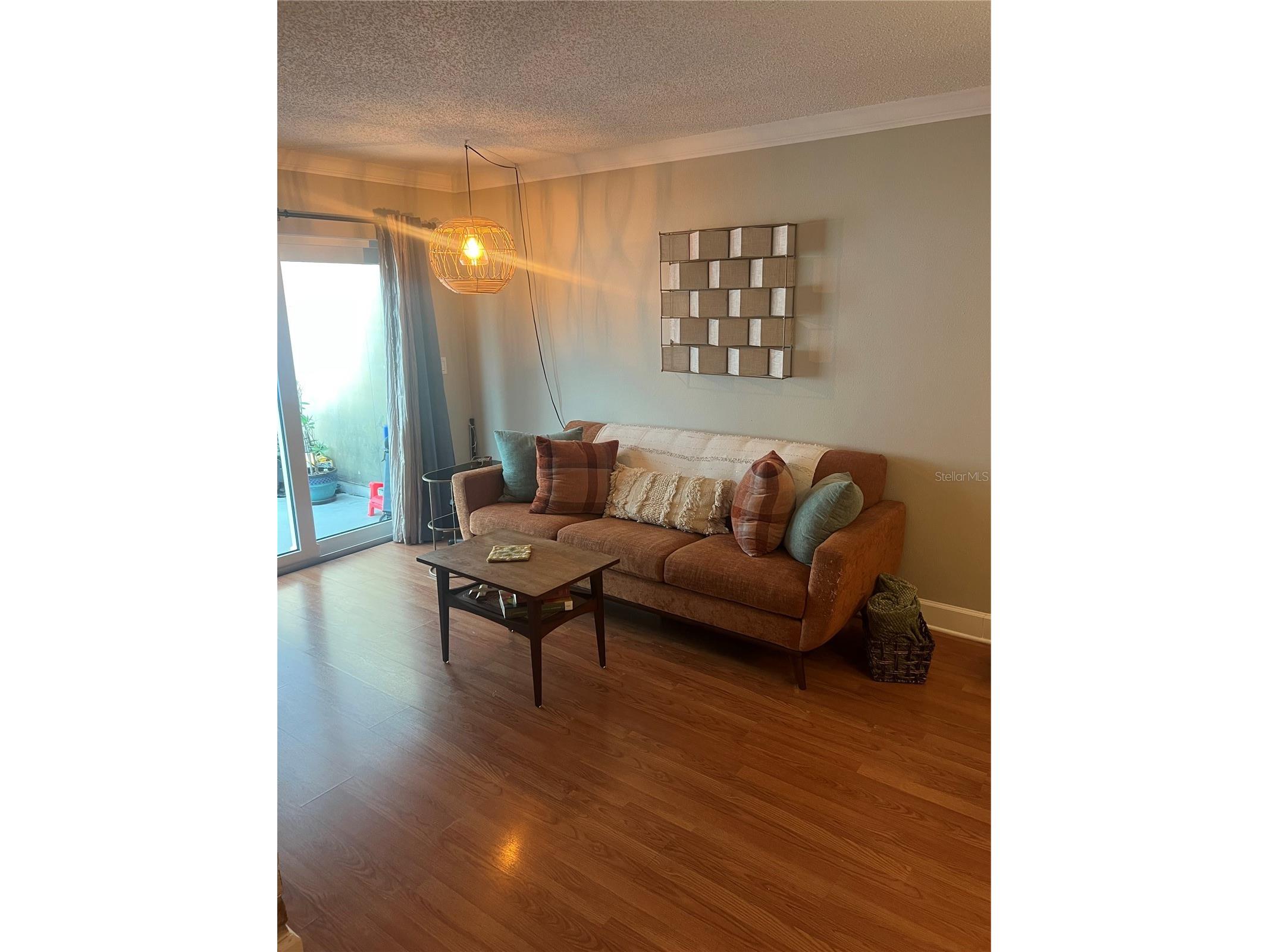 24862 Us Highway 19 N #1604 Clearwater FL 33763 TB8478401 image11