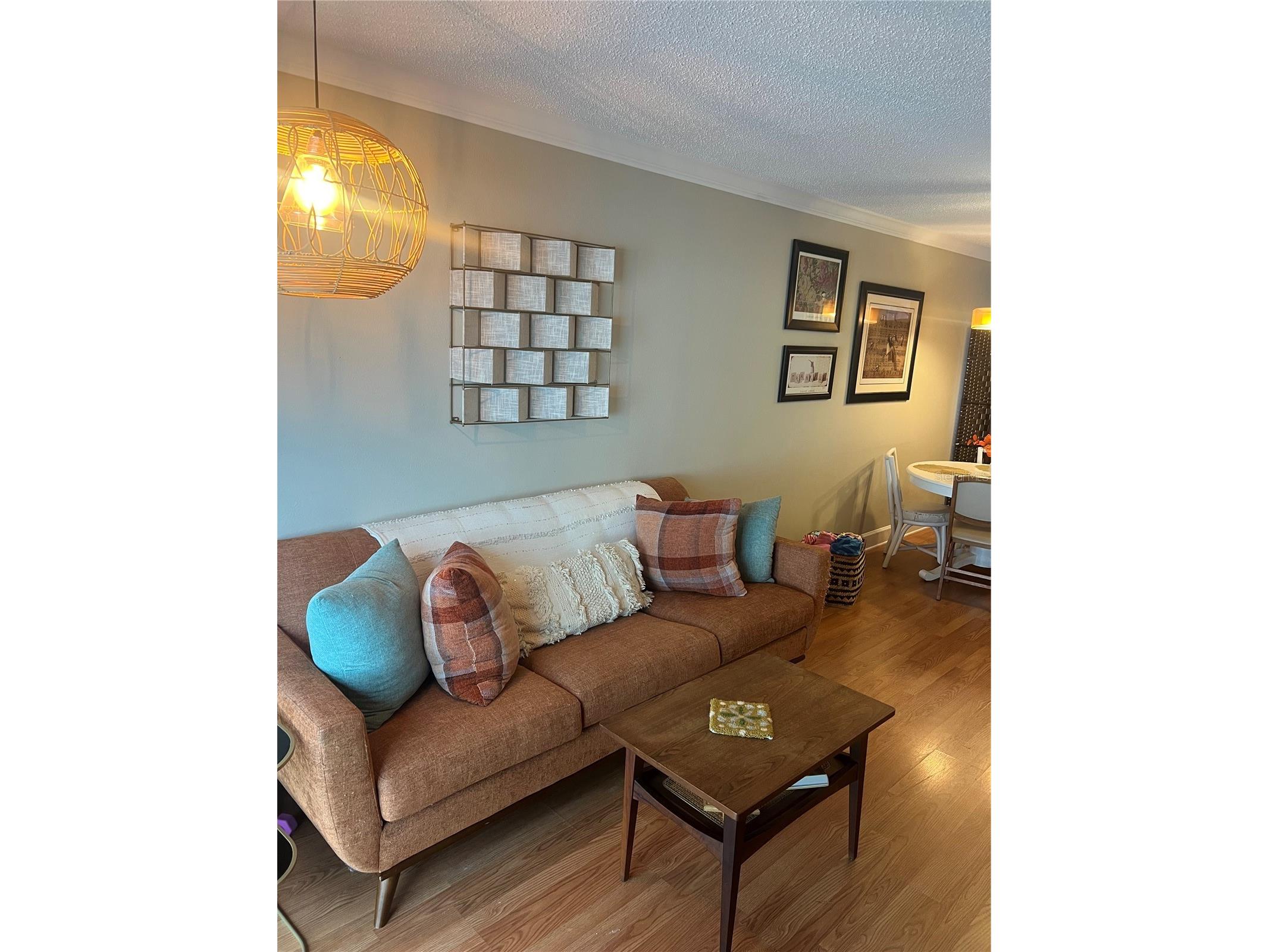 24862 Us Highway 19 N #1604 Clearwater FL 33763 TB8478401 image12