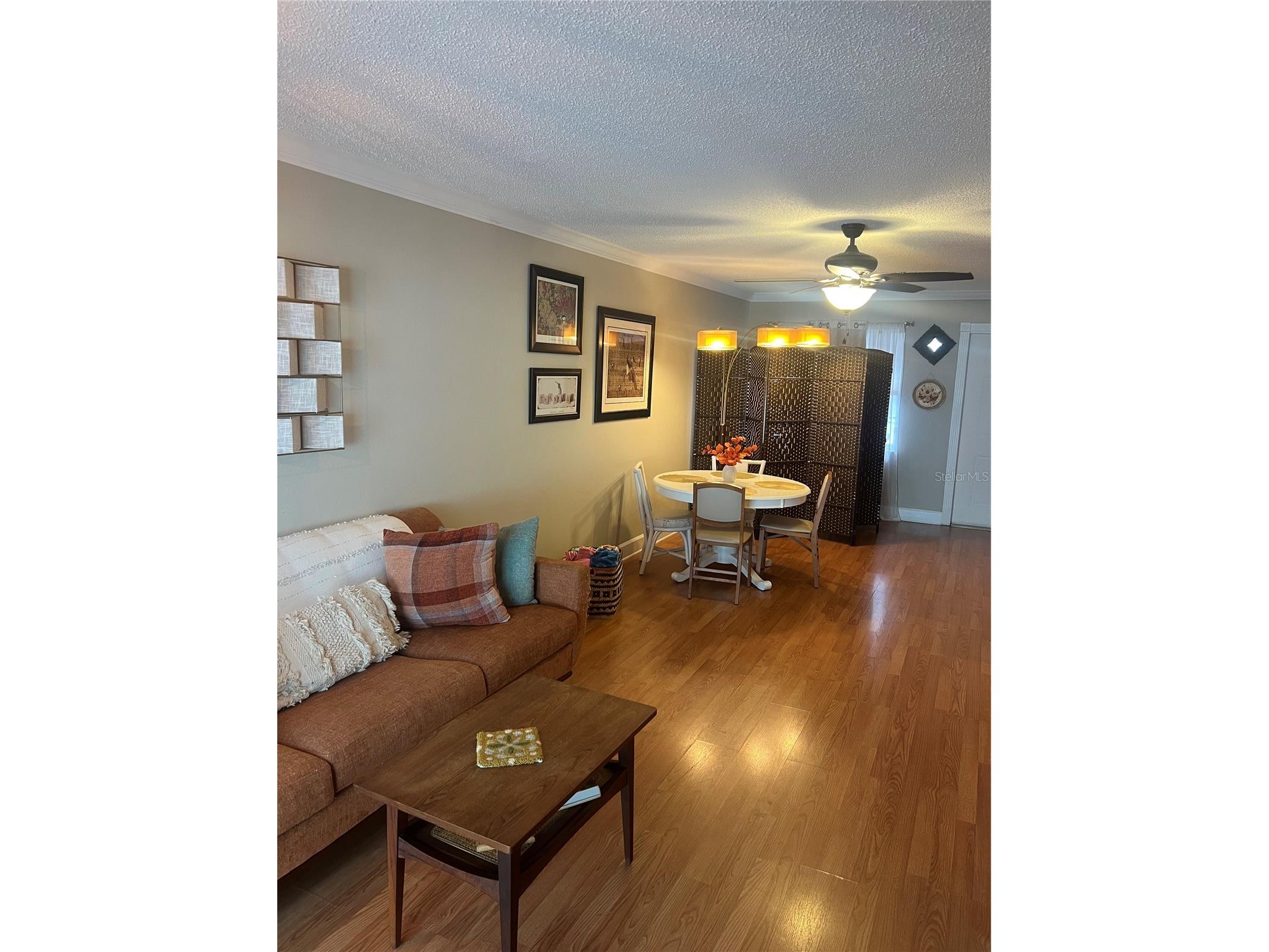 24862 Us Highway 19 N #1604 Clearwater FL 33763 TB8478401 image13