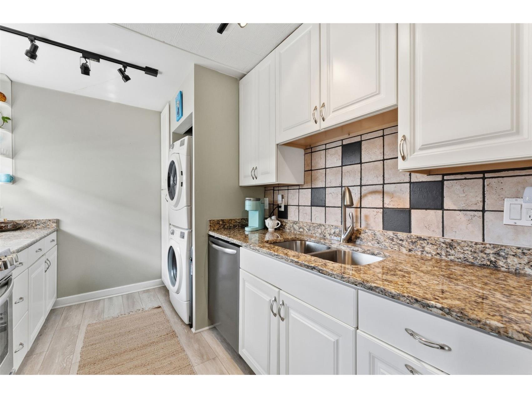 24862 Us Highway 19 N #1604 Clearwater FL 33763 TB8478401 image15