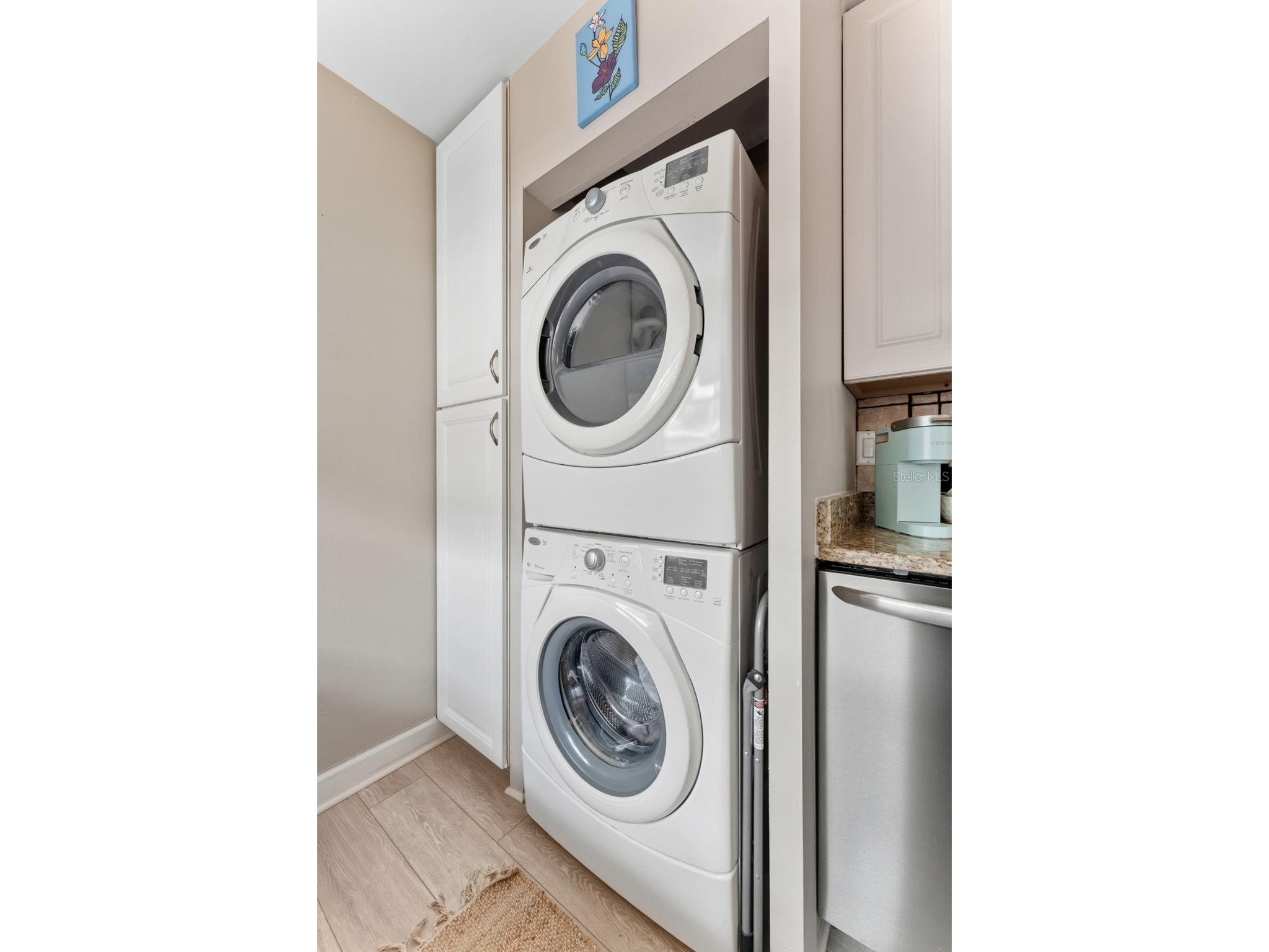 24862 Us Highway 19 N #1604 Clearwater FL 33763 TB8478401 image16