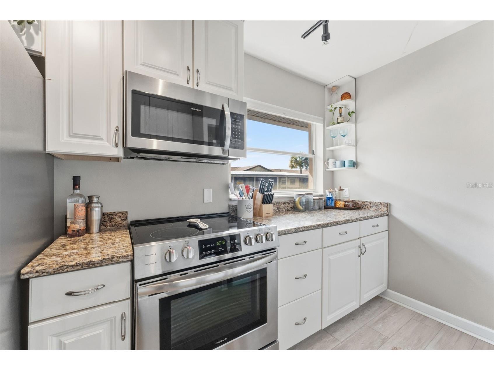 24862 Us Highway 19 N #1604 Clearwater FL 33763 TB8478401 image17