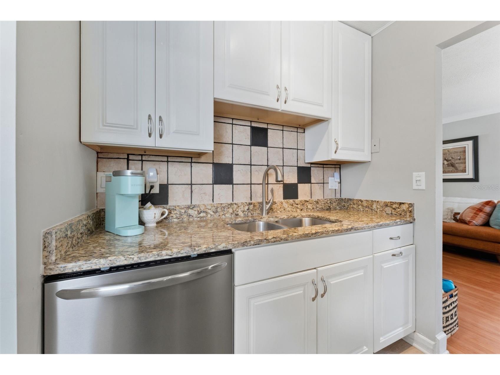 24862 Us Highway 19 N #1604 Clearwater FL 33763 TB8478401 image18
