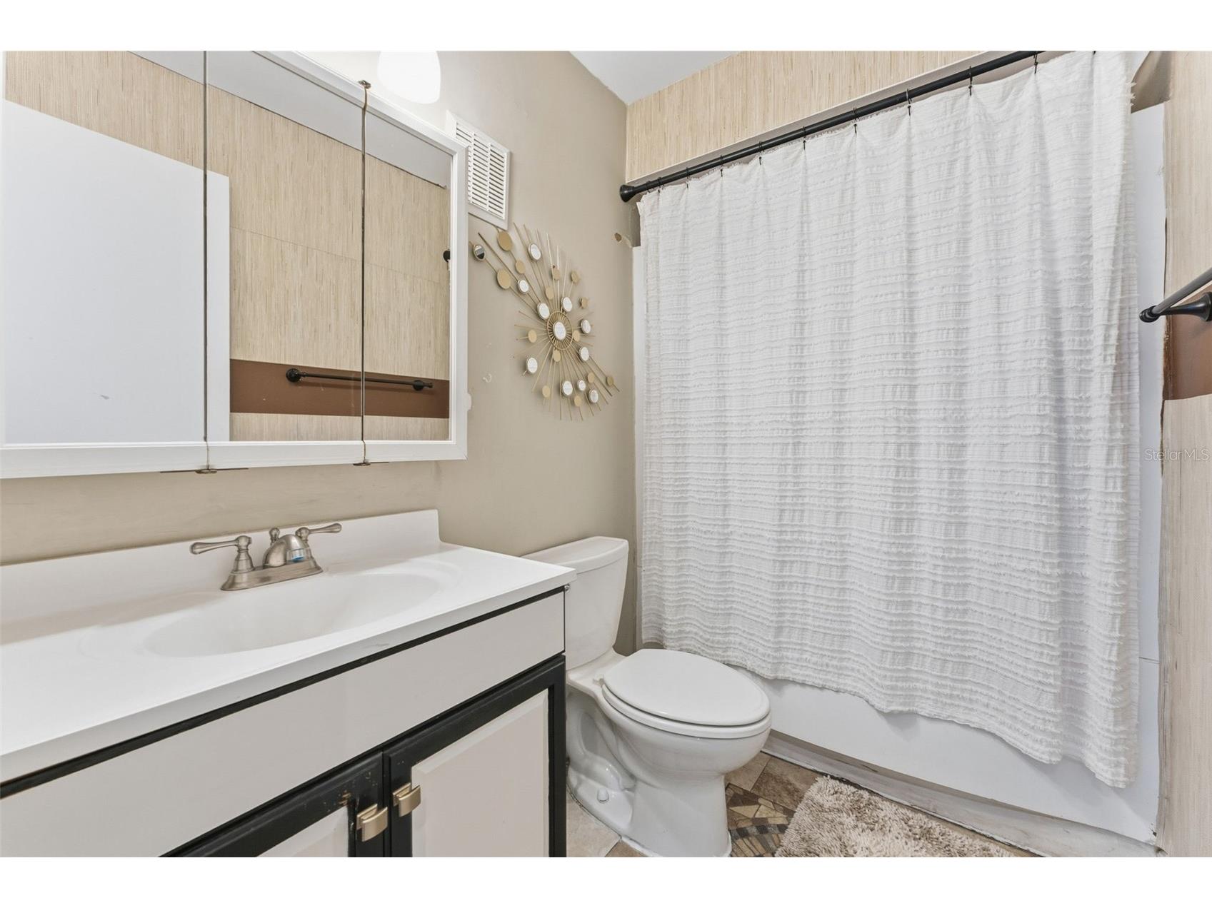 24862 Us Highway 19 N #1604 Clearwater FL 33763 TB8478401 image19