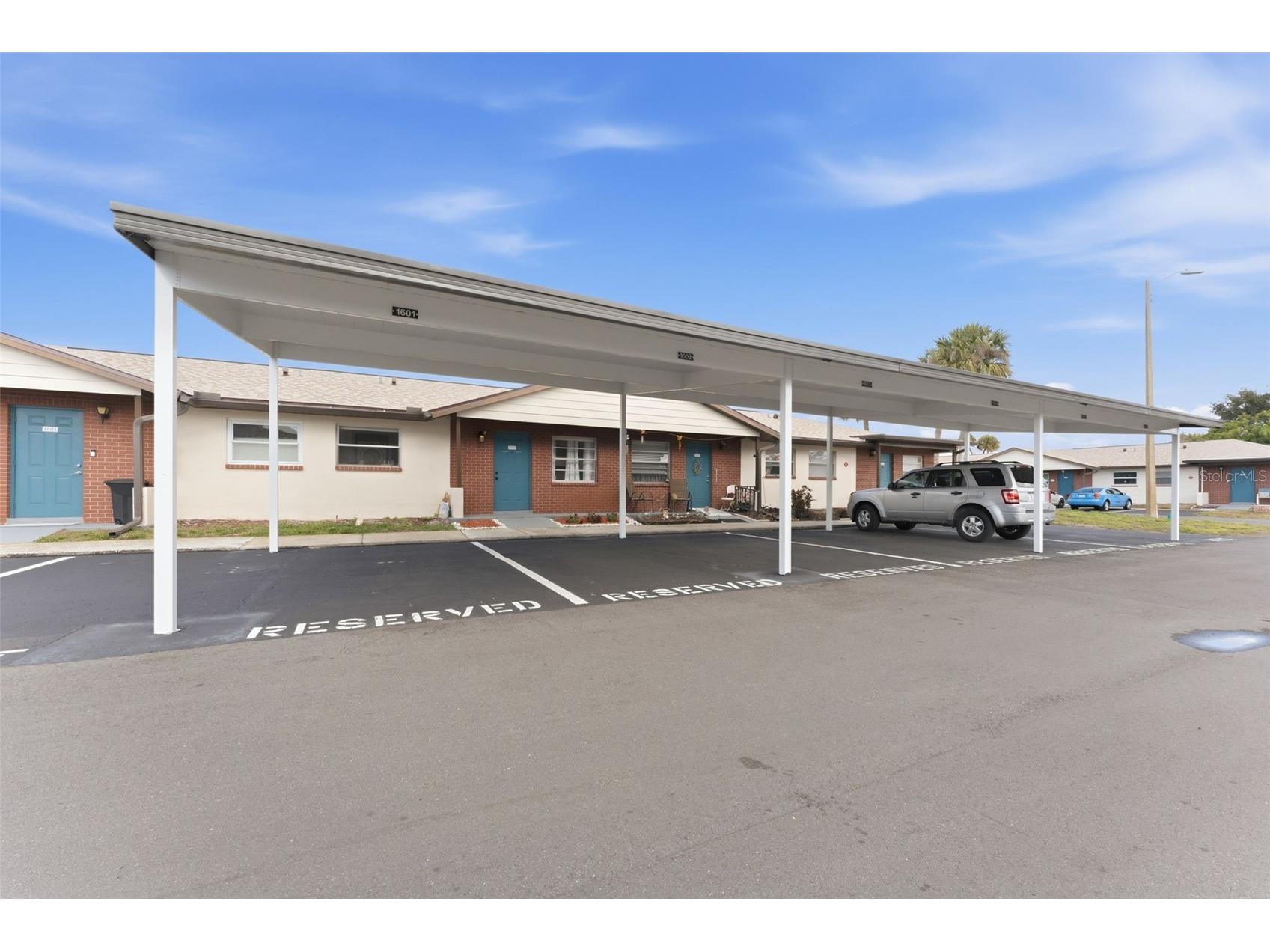 24862 Us Highway 19 N #1604 Clearwater FL 33763 TB8478401 image2